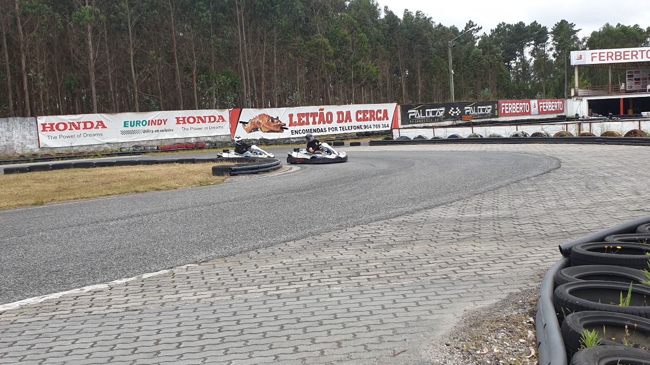 Resistência 390cc 202125